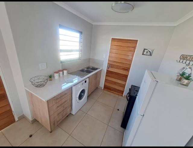 2 BEDROOM HOUSE FOR SALE IN SEBOKENG ZONE 10